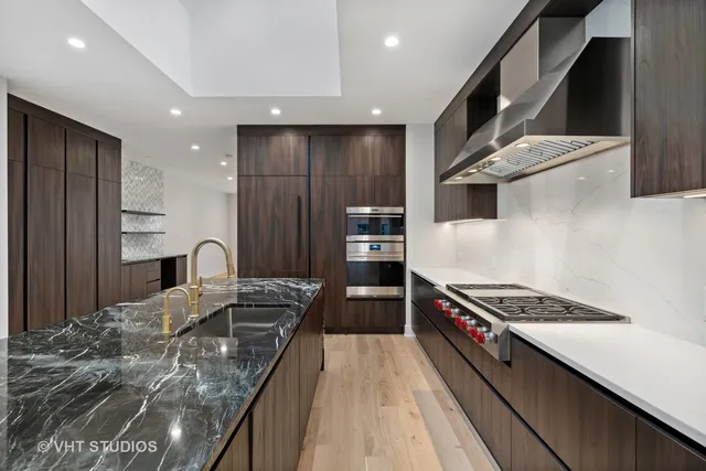 $12,000 | 232 South Green Street, Unit 4S, Chicago, IL 60607