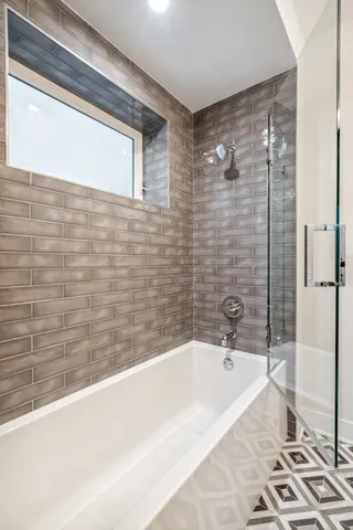 $12,000 | 232 South Green Street, Unit 4S, Chicago, IL 60607