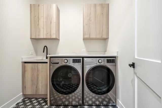 $12,000 | 232 South Green Street, Unit 4S, Chicago, IL 60607