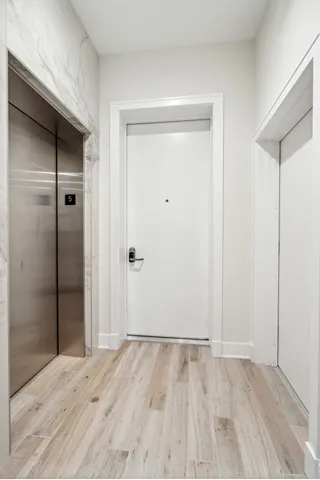 $12,000 | 232 South Green Street, Unit 4S, Chicago, IL 60607