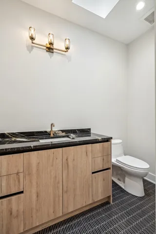 $12,000 | 232 South Green Street, Unit 4S, Chicago, IL 60607