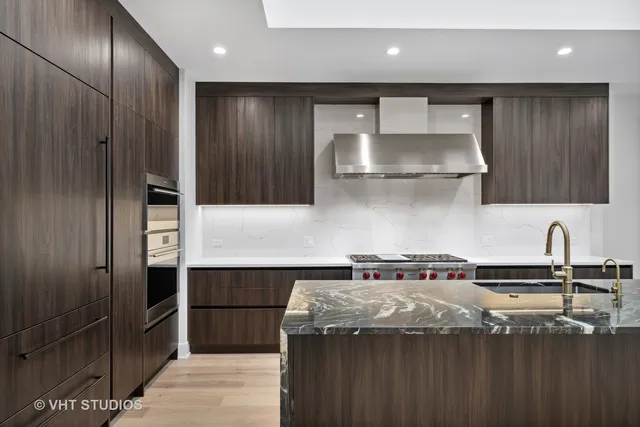 $12,000 | 232 South Green Street, Unit 4S, Chicago, IL 60607