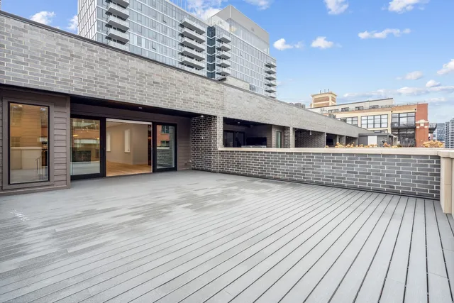 $12,000 | 232 South Green Street, Unit 4S, Chicago, IL 60607