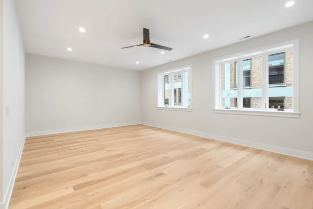 $12,000 | 232 South Green Street, Unit 4S, Chicago, IL 60607