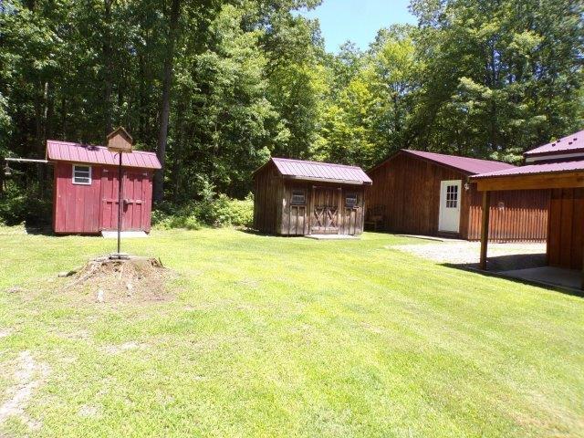 2625 Keller Road Warren, PA 16365 - Photo 16 of 17 Gallery Image 16