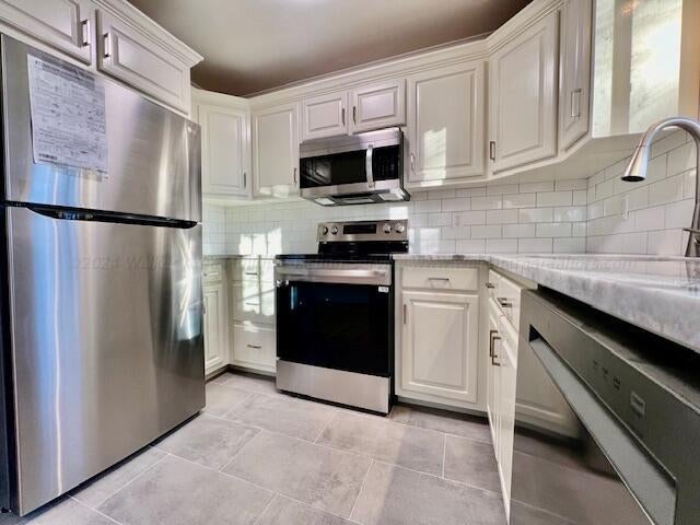 5412 Smith Lake Dam Road Jasper, AL 35504 - Photo 6 of 24 Gallery Image 6