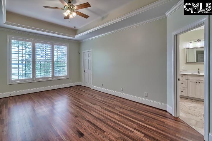 2016 Amicks Ferry Road Chapin, SC 29036 - Photo 36 of 47