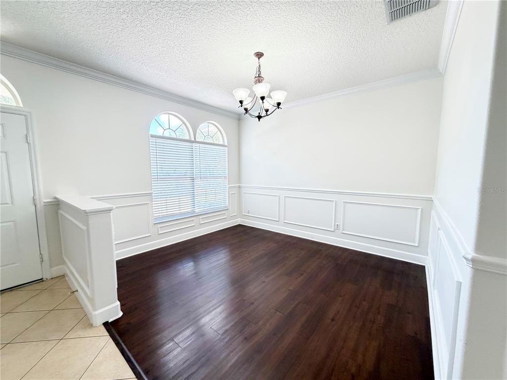 6317 Rolden Court Mount Dora, FL 32757 - Photo 16 of 29 Gallery Image 16