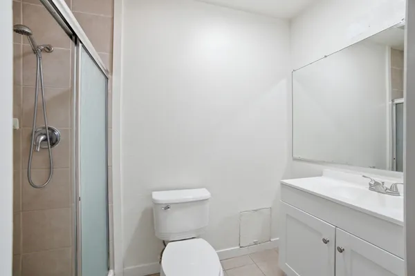 $445,000 | 1300 Saratoga Avenue, Unit 1905, Ventura, CA 93003