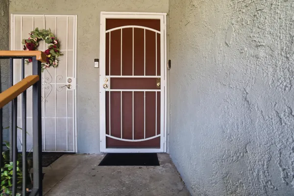 $445,000 | 1300 Saratoga Avenue, Unit 1905, Ventura, CA 93003