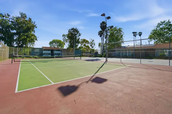 $445,000 | 1300 Saratoga Avenue, Unit 1905, Ventura, CA 93003