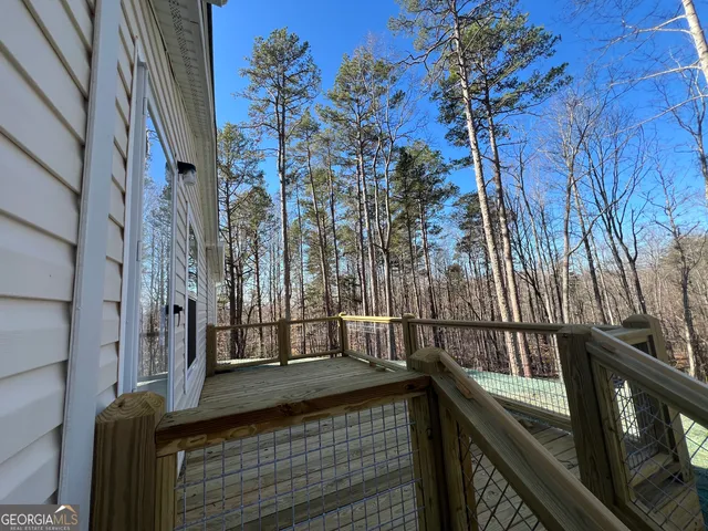 $199,900 | 69 Cheyenne Trail, Martin, GA 30557