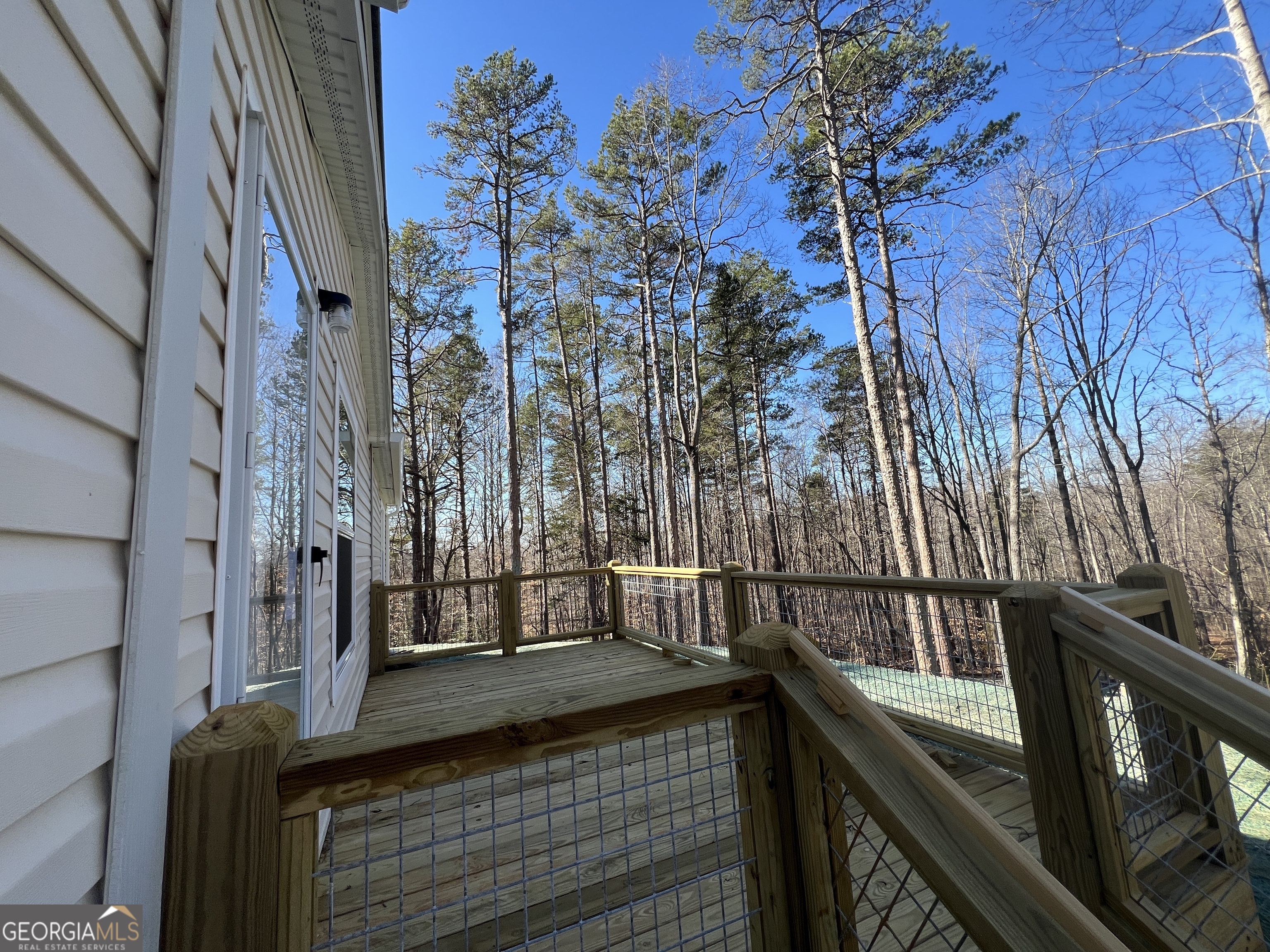 69 Cheyenne Trail Martin, GA 30557 - Photo 16 of 63