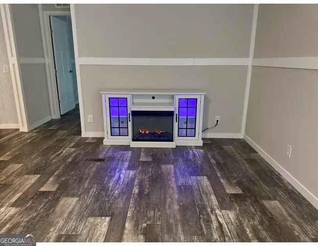 $199,900 | 69 Cheyenne Trail, Martin, GA 30557