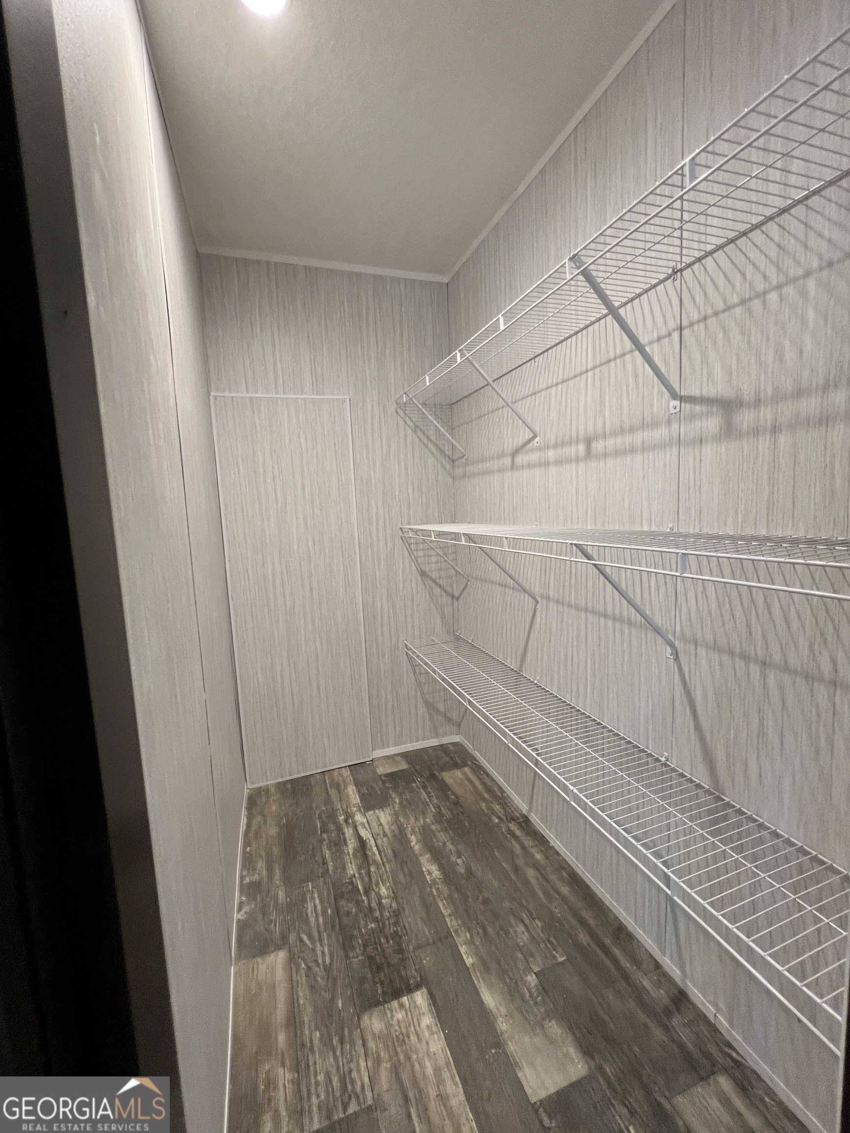 69 Cheyenne Trail Martin, GA 30557 - Photo 25 of 63