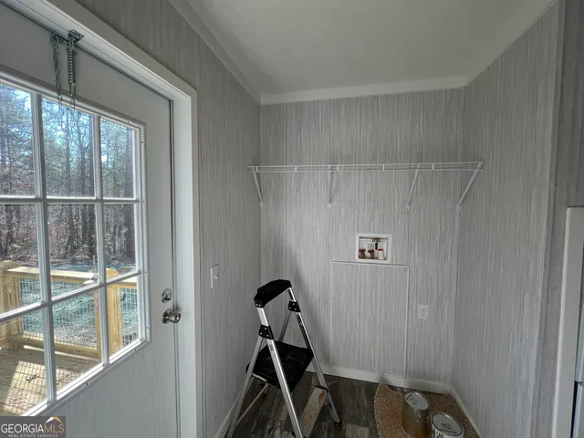 $199,900 | 69 Cheyenne Trail, Martin, GA 30557