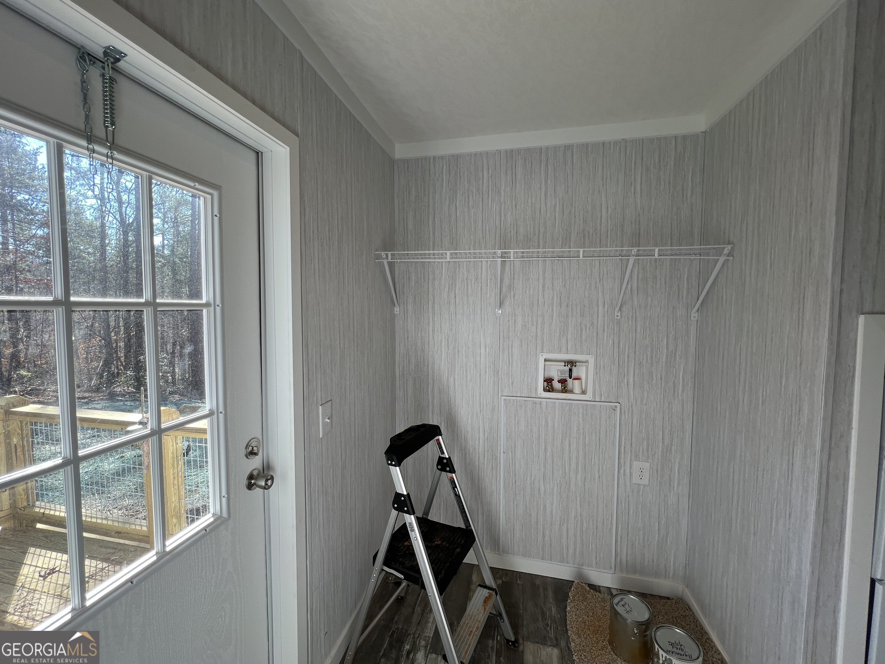 69 Cheyenne Trail Martin, GA 30557 - Photo 30 of 63