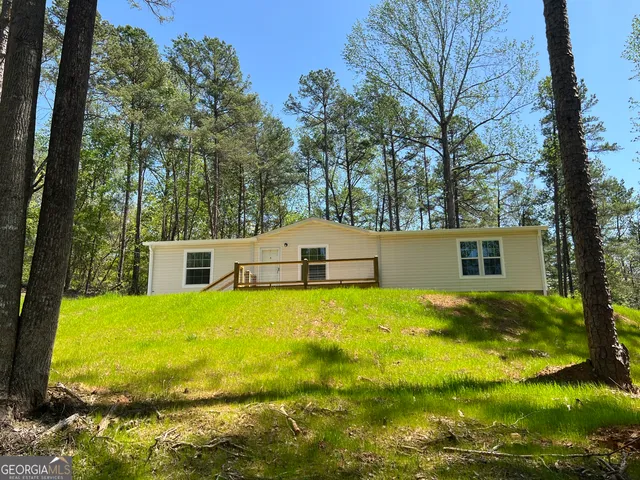 $199,900 | 69 Cheyenne Trail, Martin, GA 30557