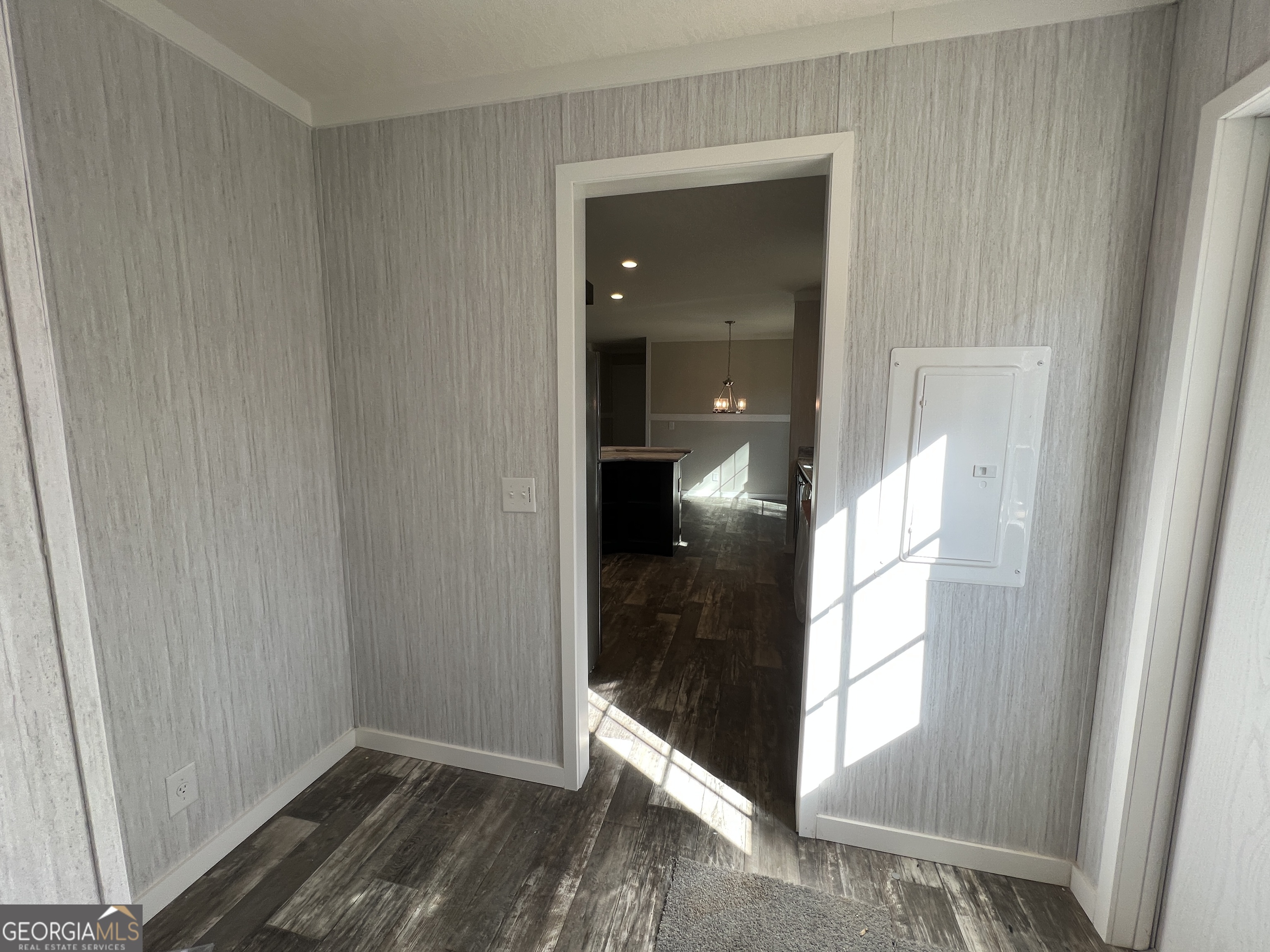 69 Cheyenne Trail Martin, GA 30557 - Photo 32 of 63