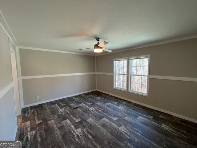 $199,900 | 69 Cheyenne Trail, Martin, GA 30557