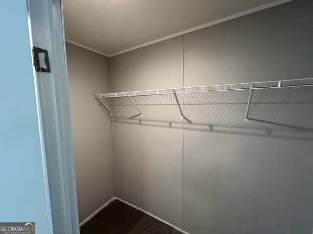 $199,900 | 69 Cheyenne Trail, Martin, GA 30557