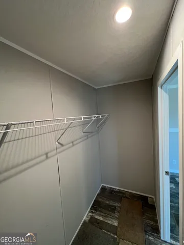 $199,900 | 69 Cheyenne Trail, Martin, GA 30557