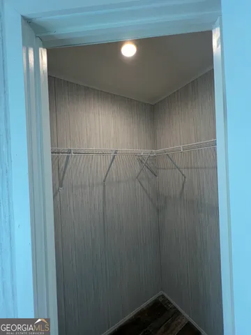 $199,900 | 69 Cheyenne Trail, Martin, GA 30557