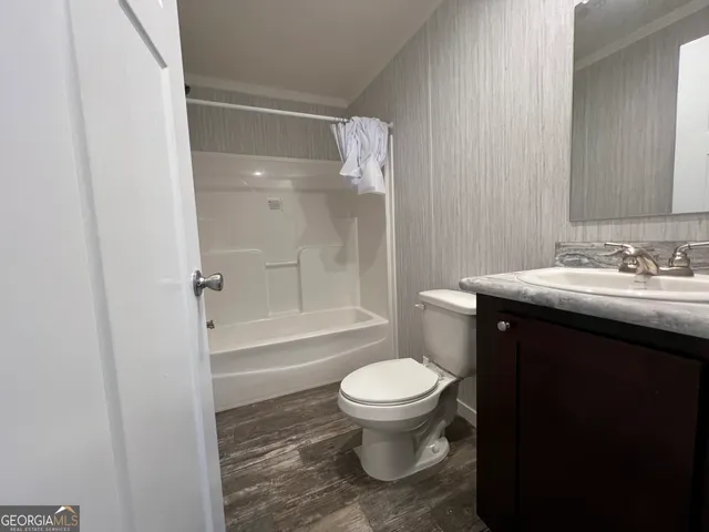 $199,900 | 69 Cheyenne Trail, Martin, GA 30557