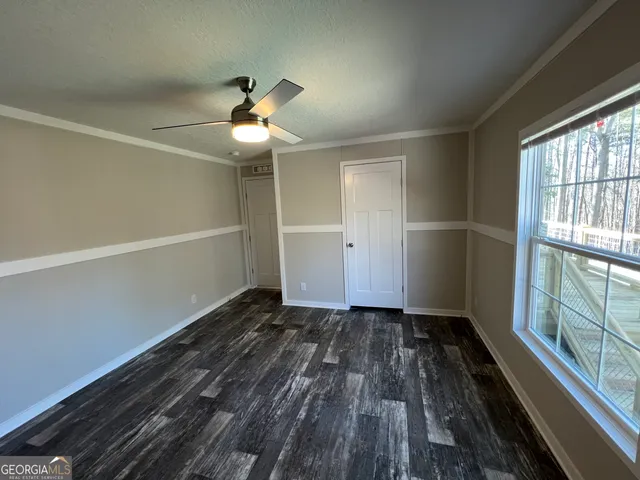 $199,900 | 69 Cheyenne Trail, Martin, GA 30557