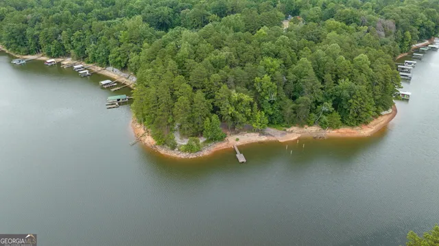 $199,900 | 69 Cheyenne Trail, Martin, GA 30557