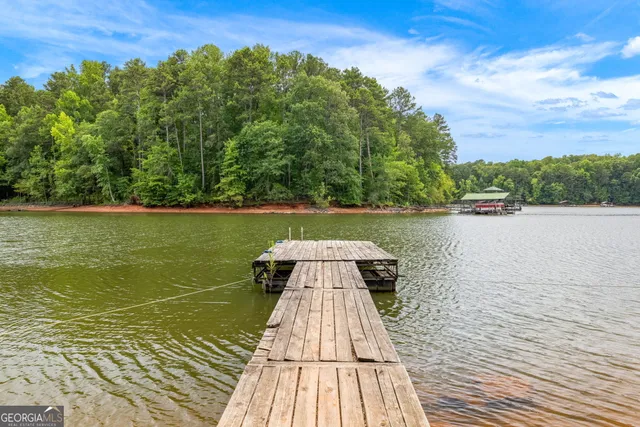 $199,900 | 69 Cheyenne Trail, Martin, GA 30557