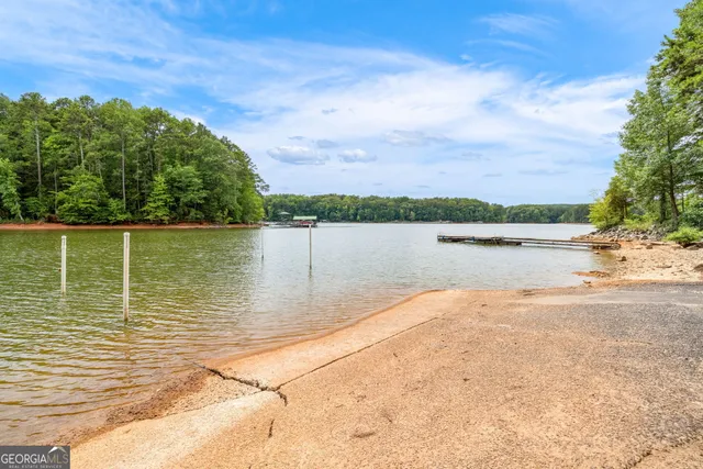 $199,900 | 69 Cheyenne Trail, Martin, GA 30557