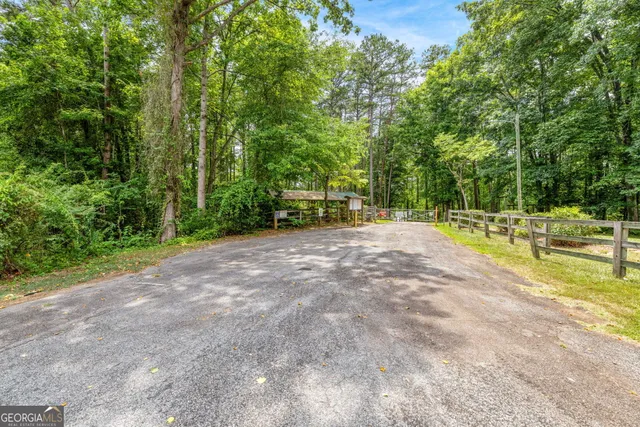 $199,900 | 69 Cheyenne Trail, Martin, GA 30557