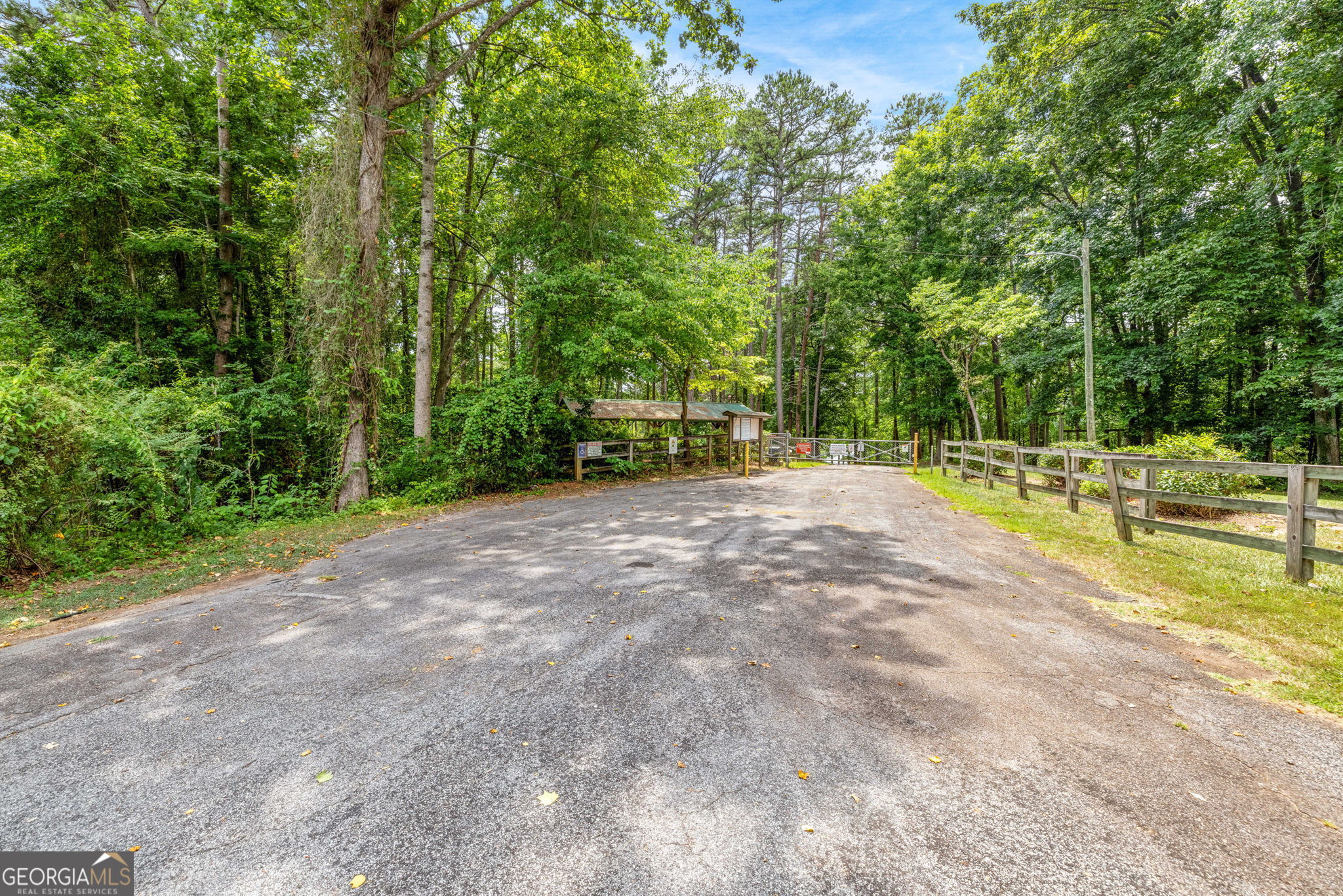 69 Cheyenne Trail Martin, GA 30557 - Photo 61 of 63