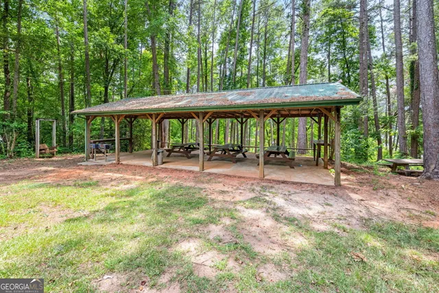 $199,900 | 69 Cheyenne Trail, Martin, GA 30557