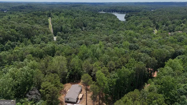 $199,900 | 69 Cheyenne Trail, Martin, GA 30557