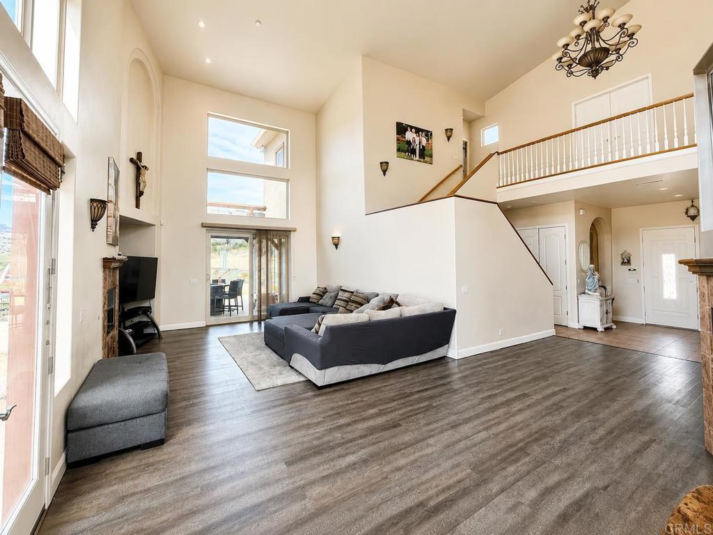 23072 Tombill Road Ramona, CA 92065 - Photo 19 of 35 Gallery Image 19