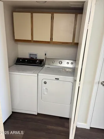 a bathroom with a sink a toilet and a bathtub