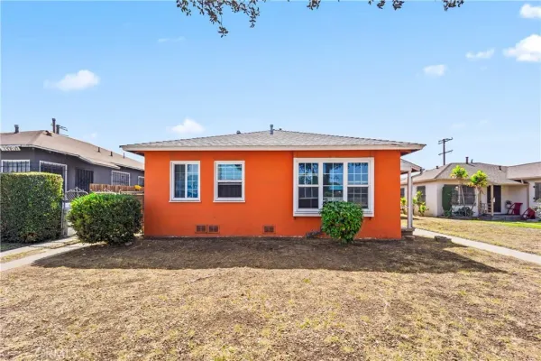 $899,000 | 3314 West Imperial Highway, Inglewood, CA 90303