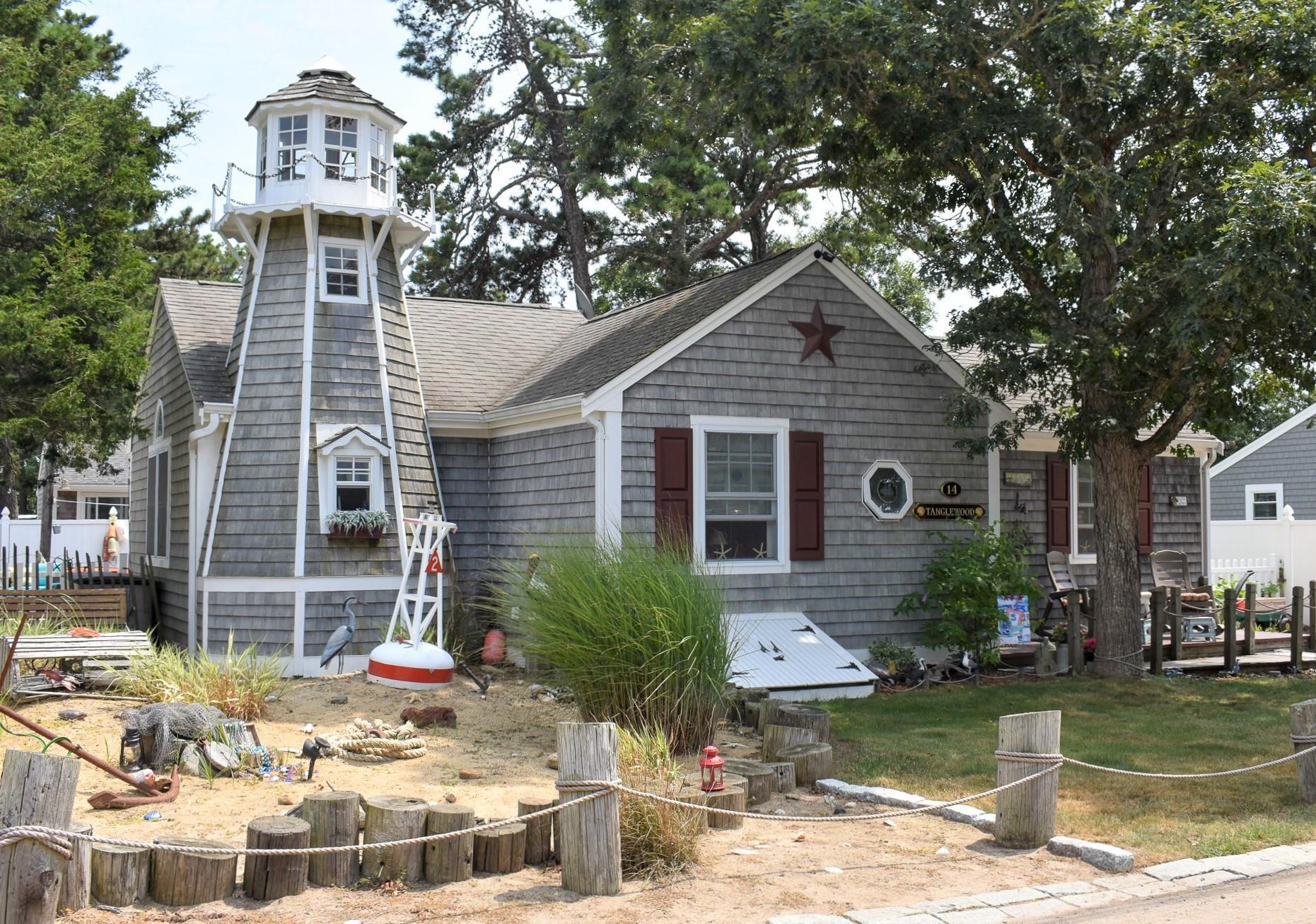14 Uncle Rolf Road Dennis Port, MA 02639 - Photo 1 of 41 DSC_0879