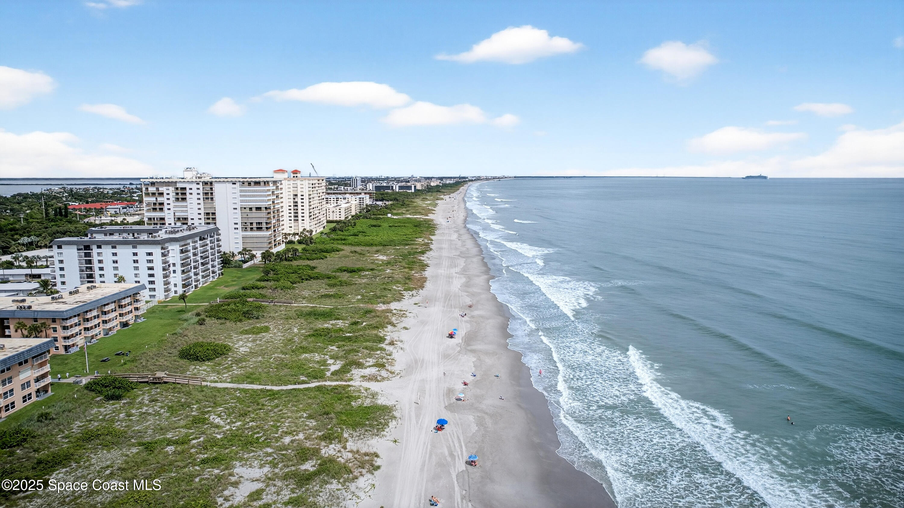383 North Atlantic Avenue, Unit 105 Cocoa Beach, FL 32931 - Photo 5 of 67 17