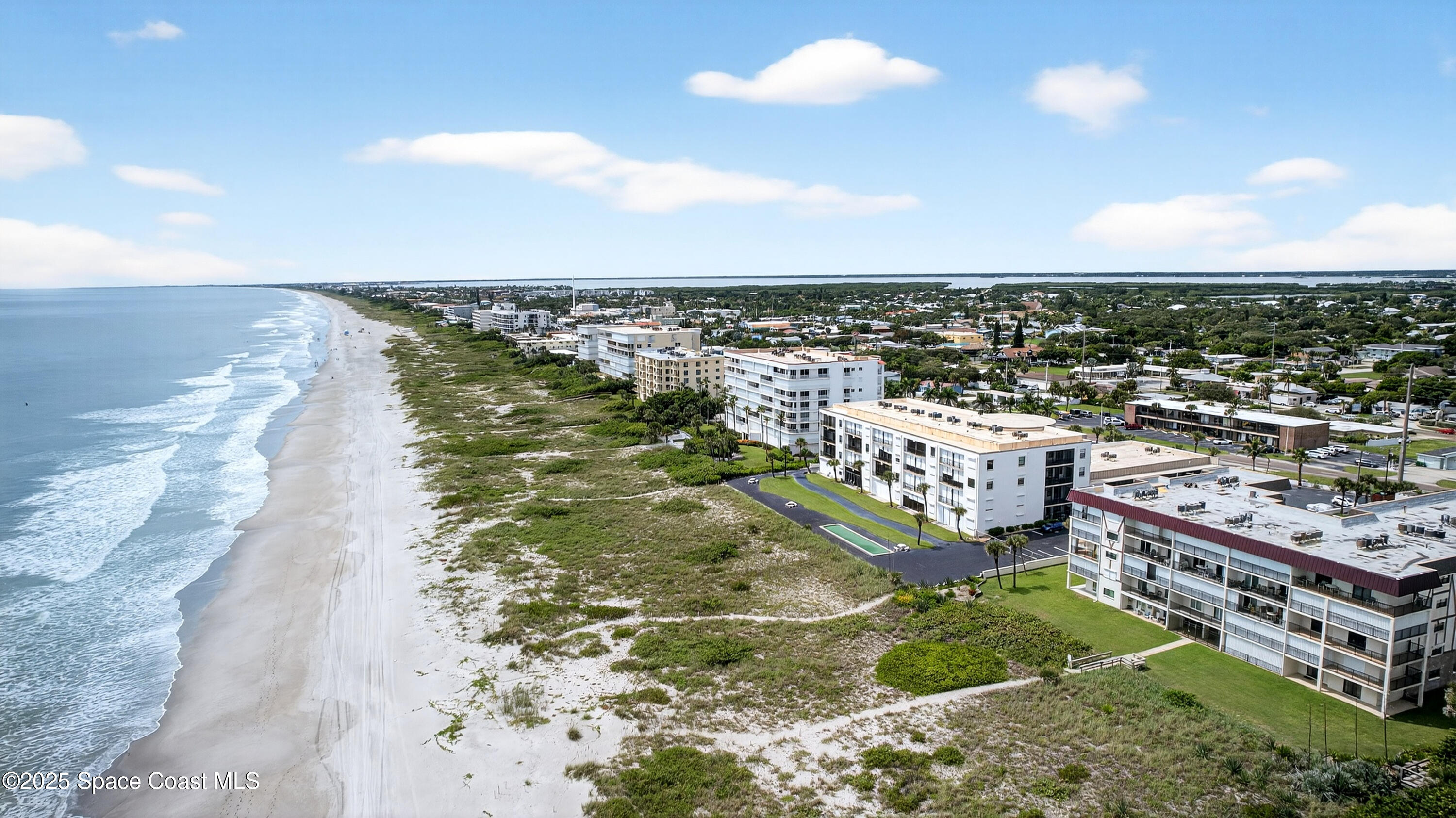 383 North Atlantic Avenue, Unit 105 Cocoa Beach, FL 32931 - Photo 6 of 67 18