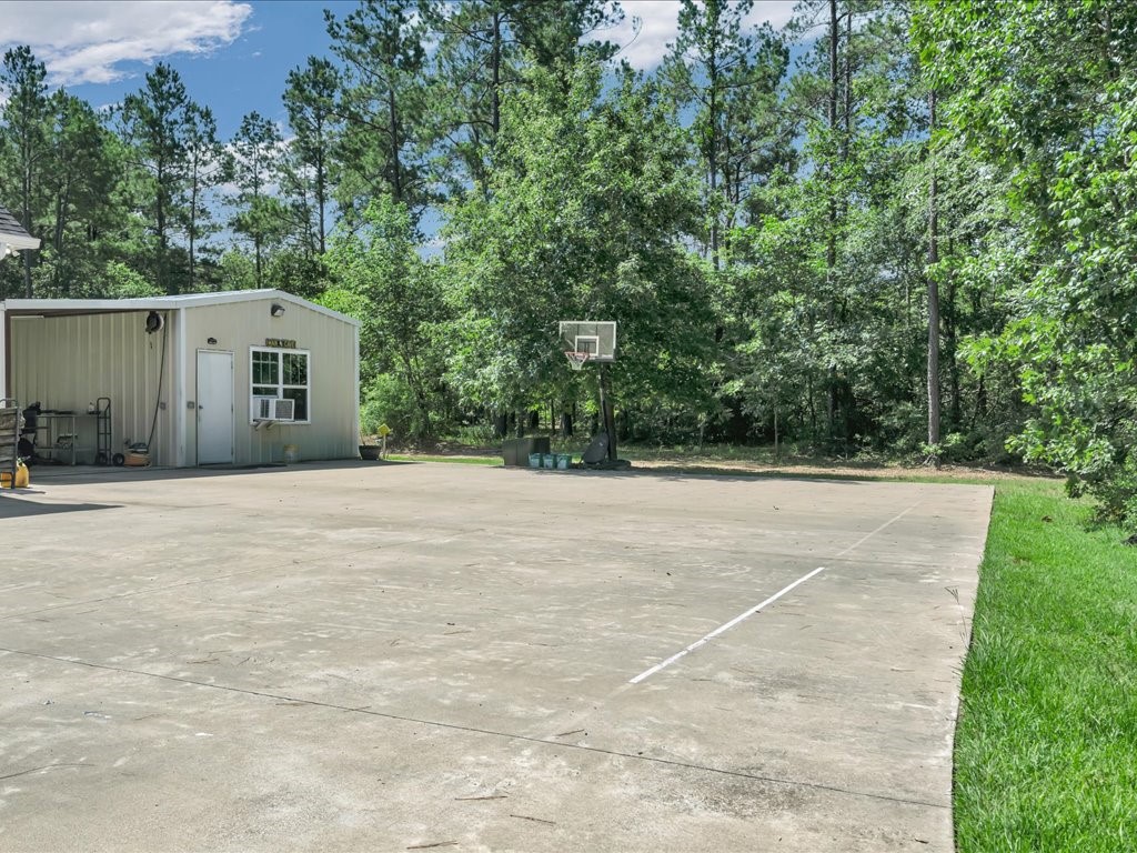 716 Mountainview Road Lufkin, TX 75904 - Photo 40 of 50