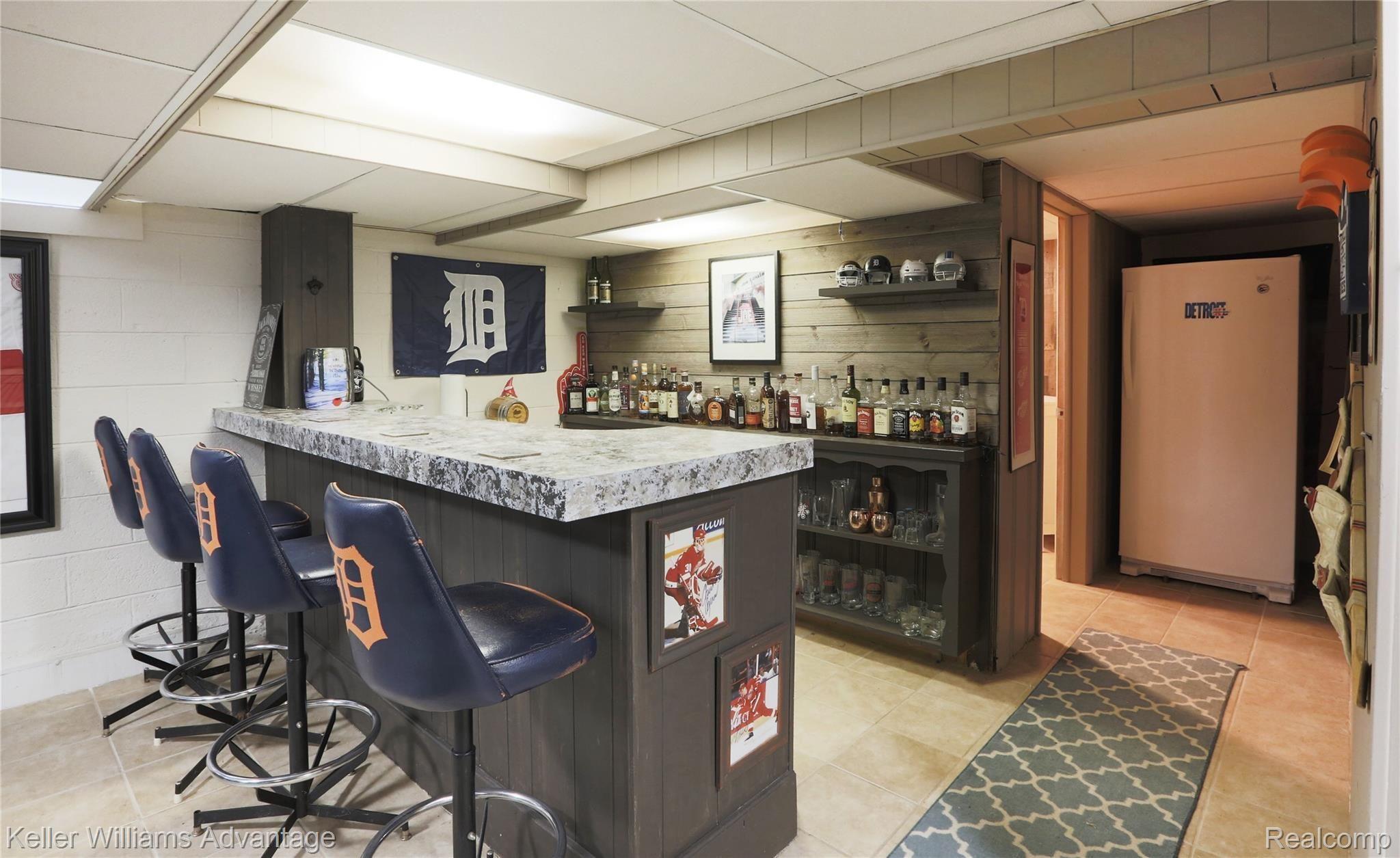 23128 Power Road Farmington, MI 48336 - Photo 26 of 27 0I0A6696.jpeg