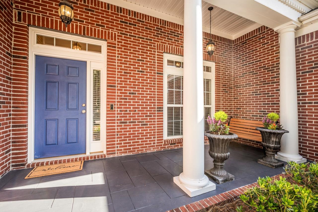 2575 Ulysses Road Tallahassee, FL 32312 - Photo 4 of 63 Gallery Image 4