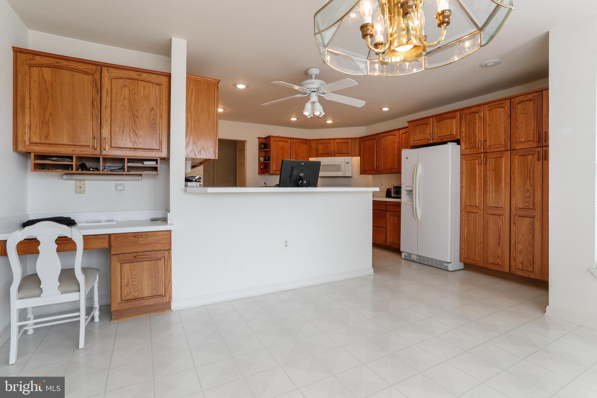 252 Pheasant Hill Road Summit Point, WV 25446 - Photo 11 of 65