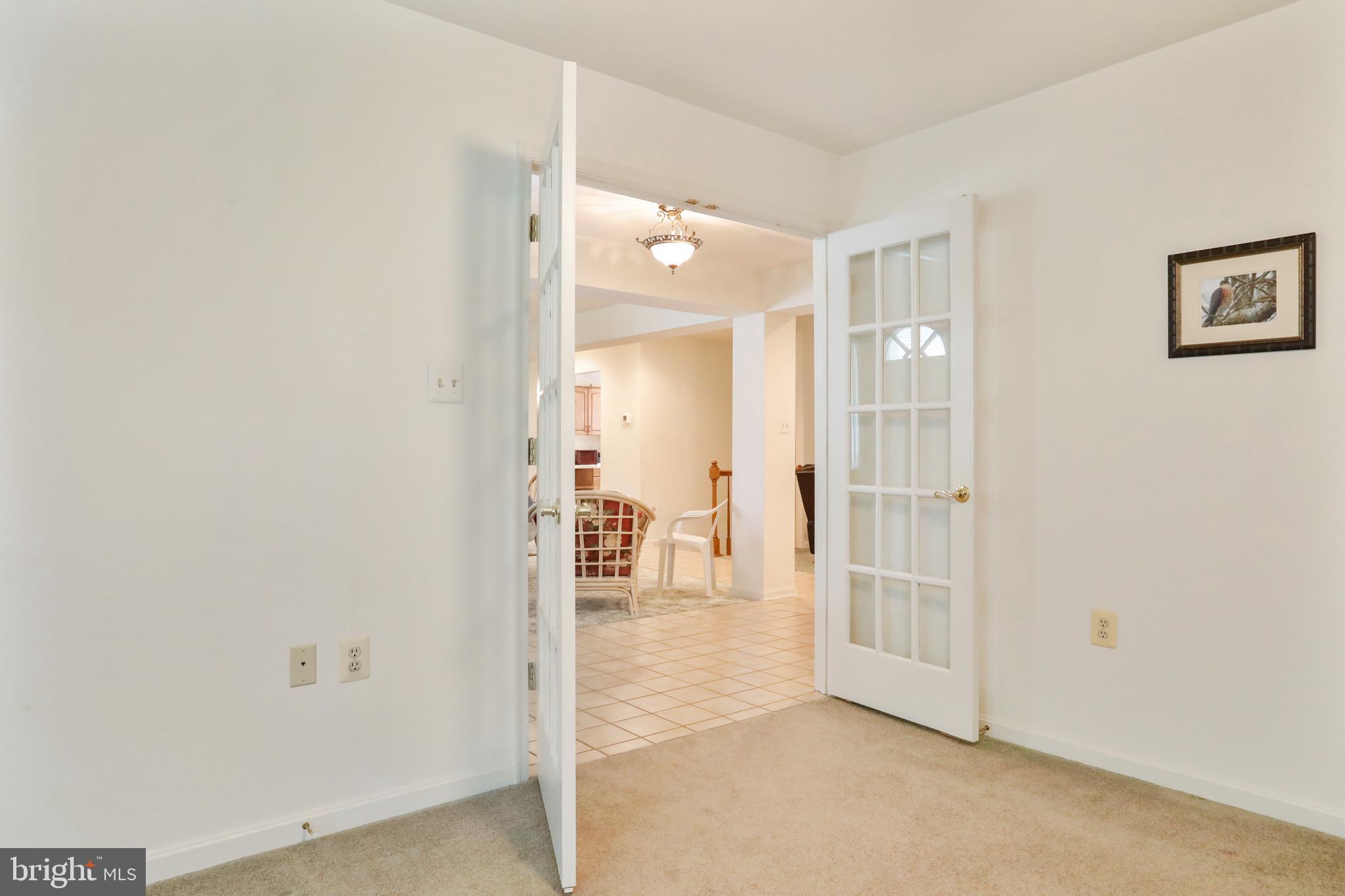 252 Pheasant Hill Road Summit Point, WV 25446 - Photo 19 of 65