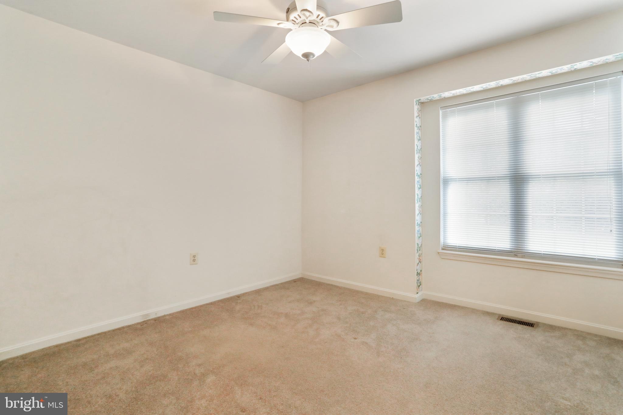 252 Pheasant Hill Road Summit Point, WV 25446 - Photo 20 of 65