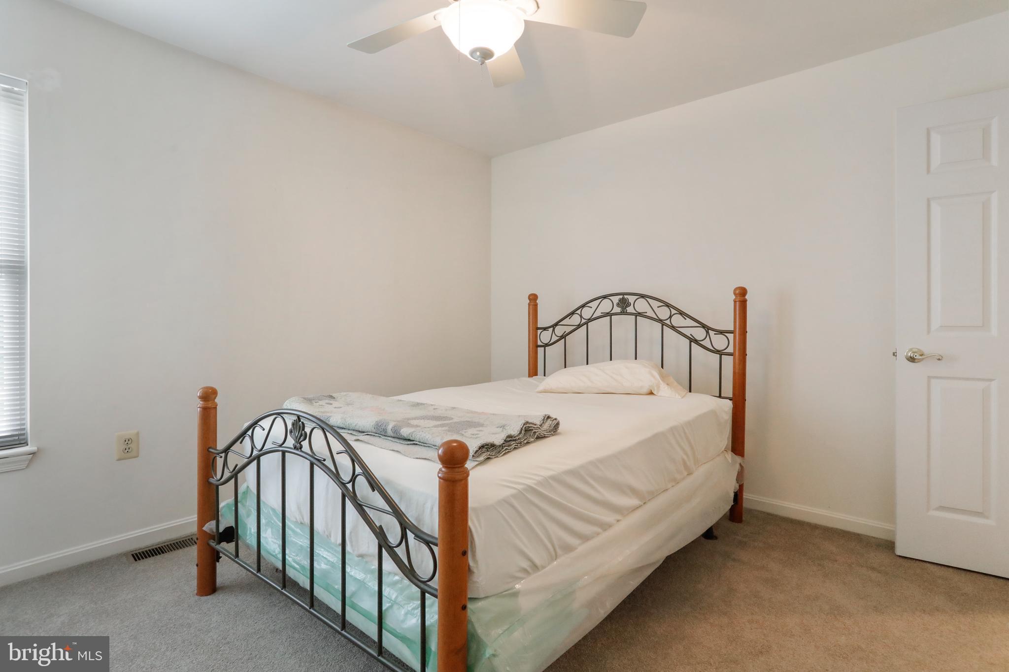 252 Pheasant Hill Road Summit Point, WV 25446 - Photo 23 of 65