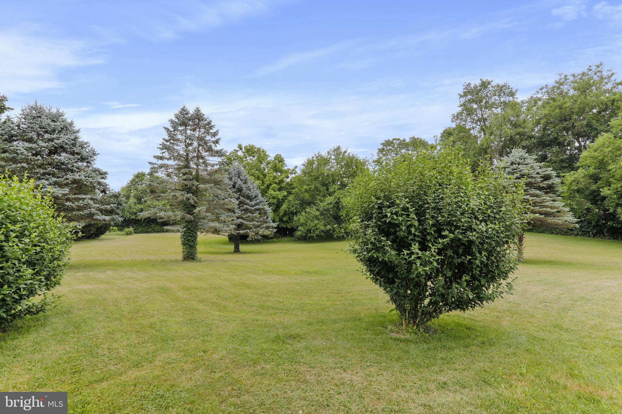 252 Pheasant Hill Road Summit Point, WV 25446 - Photo 52 of 65